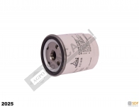 MOTOR YAĞ FİLTRESİ