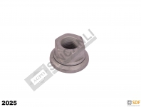 ARKA BİJON SOMUNU M22*1,5