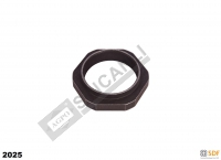 ARKA AYNA MAHRUTİ SOMUNU