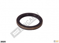 Rear Axle Housing Outer Seal