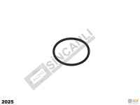 O'Ring
