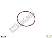 PTO O'Ring