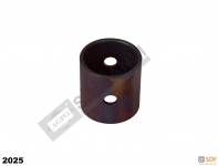Transmission Gear Spacer