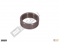 Gear Bushing