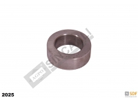 4x4 Front Mirror Final Spacer