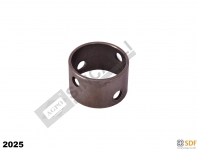 Reinforcement Gear Bushing