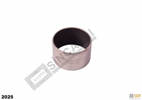 Hydraulic Lift Shaft Bush 60x65x40
