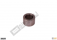 VİTES KOL MEKANİZMA BURCU