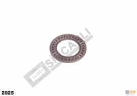 PTO Roller Bearing