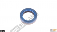 4x4 Oil Seal 37x52x16