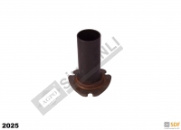 Retainer-Shaft Housing