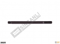 Rear Housing Stud Long