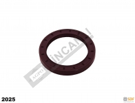 Oil Seal 45*60*7/7.5 