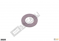 4x4 Career Planetary Gear Washer