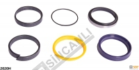 Gasket Kit