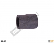 Recirculation Lower Hose