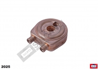 Engine Oil Cooler