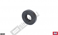 YAĞ KEÇESİ L3L NBR 20x47x10 40447