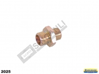 HİDROLİK KONNEKTÖR