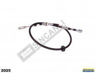 ÇELİK SPİRAL KOMPLE