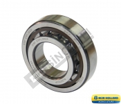 Pto Bearing 
