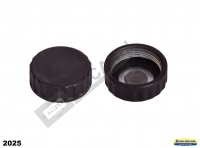 HİDROLİK YAĞ DOLDURMA KAPAĞI