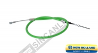 Pto Cable