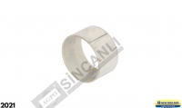 Injection Pump Bushing 