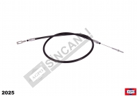 Cable
