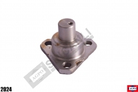 King Pin (4Wd) 25.40Mm