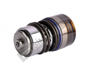 HİDROLİK DAMPER ADAPTÖRÜ