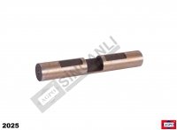 Pinion Shaft