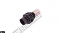 Speed Sensor
