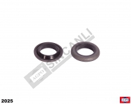 ŞANZIMAN KEÇESİ 16X26X3,50 L5 41328