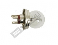 FAR AMPULLÜ/12V.40/45W