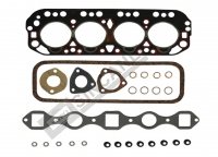 Head Gasket Set