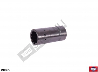 Crown Wheel&Pinion