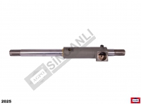 Steering Cylinder