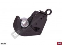 YAN ÇEKİ KOLU BAŞI KANCALI CAT 2 1040 MALZEME