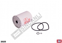 MAZOT FİLTRESİ UZUN TİP 7111-796