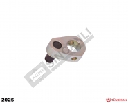 HİDROLİK HASASİYET BAĞLANTI ÇUBUK KRANKI