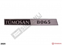 0-TR-0000148073
