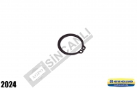 SEGMAN,DİR.MİLİ