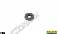 LASTİK BURÇ,DİRERSİYON
