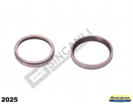 Valve Seat 