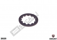 Gear

