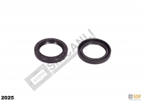 Rear Axle Oil Seal (60*85*10) 