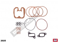 Head Gasket Set