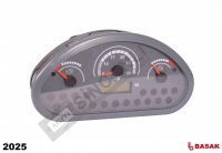 Tachometer