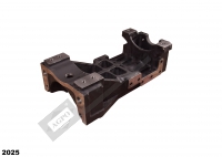 Front Support